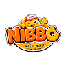 NIBBOVN