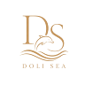 doli Sea