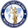 Luật Hoàng Việt