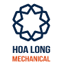Hoa Long Mechanical