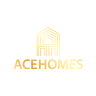 Acehomes
