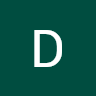 promaskantieu