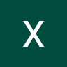 gocnhoxanh89