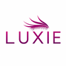 luxie-vn