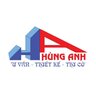 hunganhgroups