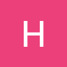 haohform