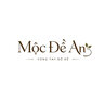 Mộc Đề An