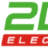 2DEELECTRIC