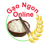 gaongononline