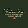 Madame Lam