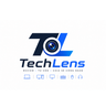 TechLens
