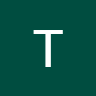tototuantuvnn