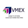 VMEX phai sinh