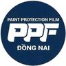 ppfdongnai