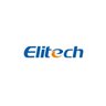 elitechasiavn