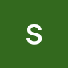 ThuyLinh9195