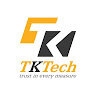 tktech-vn