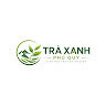 traxanhphuquy