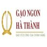 gaongonhathanh