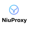 NiuProxy