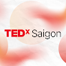 TEDxSaiGon