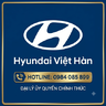 hyundaiviethanvnhn