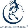 athenapremiumcruise