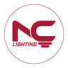 nclightingvn