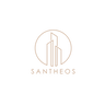 Santheos