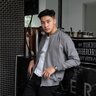 manhdung92