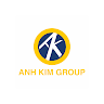 CNCAnhKim