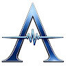 amthanhvn68