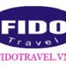 fidotravel