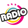 Radioteam