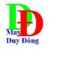 mayduydong