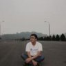 seekinga3