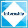 internship