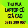 ngcuongvn
