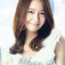 BeXjnh
