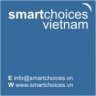 smartchoices