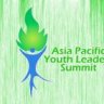 AP Youth Leaders Summit