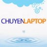 ChuyenLAPTOP™