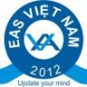 eas_vietnam