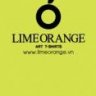 limeorange2013