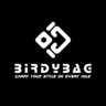birdybag