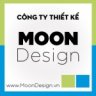 moondesign