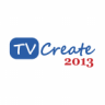 TVCreate
