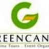 greencanalvietnam
