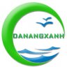 danangxanh04