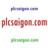 plcsaigon.com